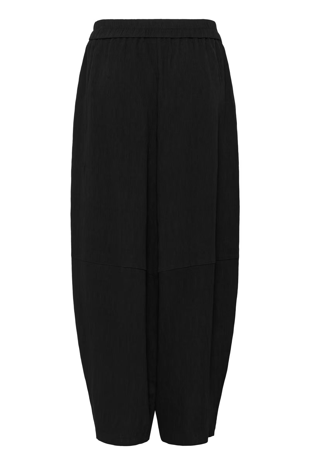 Cevilla Trousers