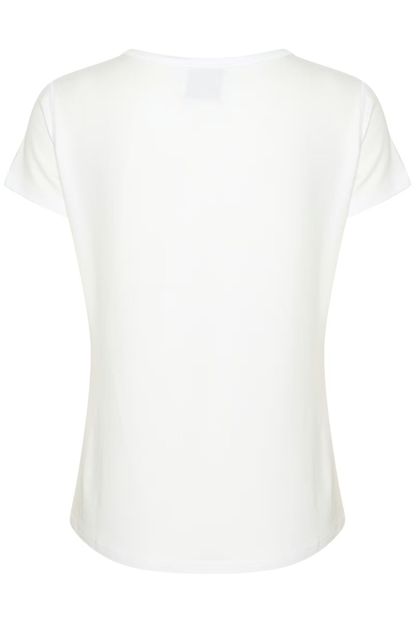 Le Mommy 139 High Tapered
