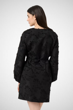 Load image into Gallery viewer, Bettie Dress (8236320751824)
