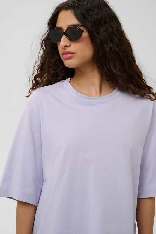 Jina Basic Tee