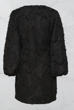 Load image into Gallery viewer, Bettie Dress (8236320751824)
