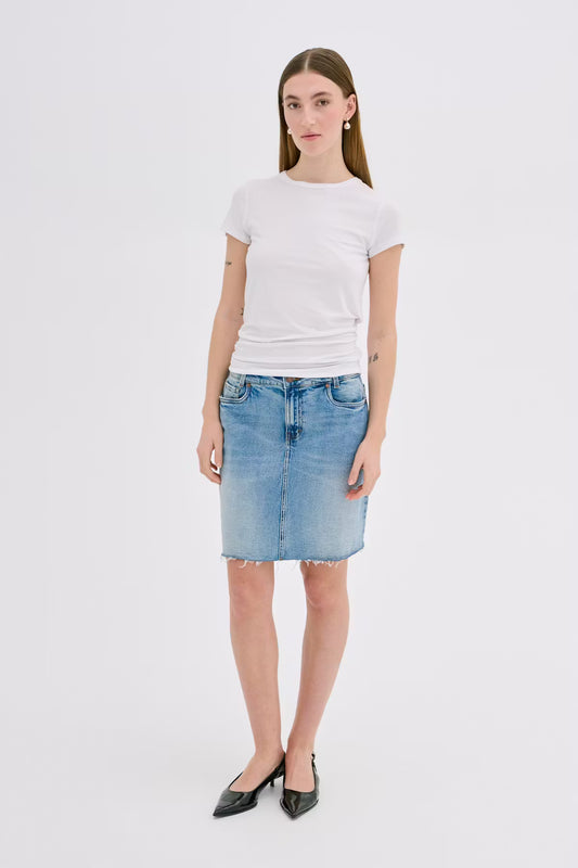 Dango Skirt