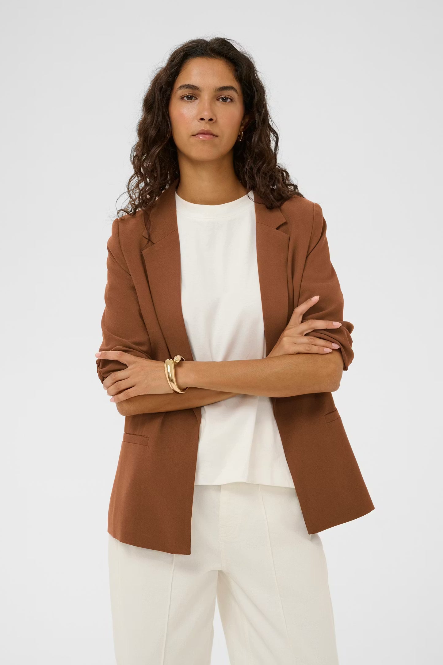 Shirley Blazer