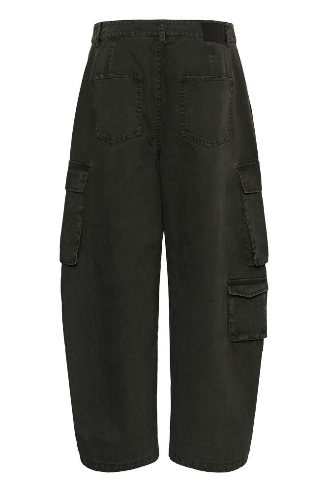 Elo Cargo Pants