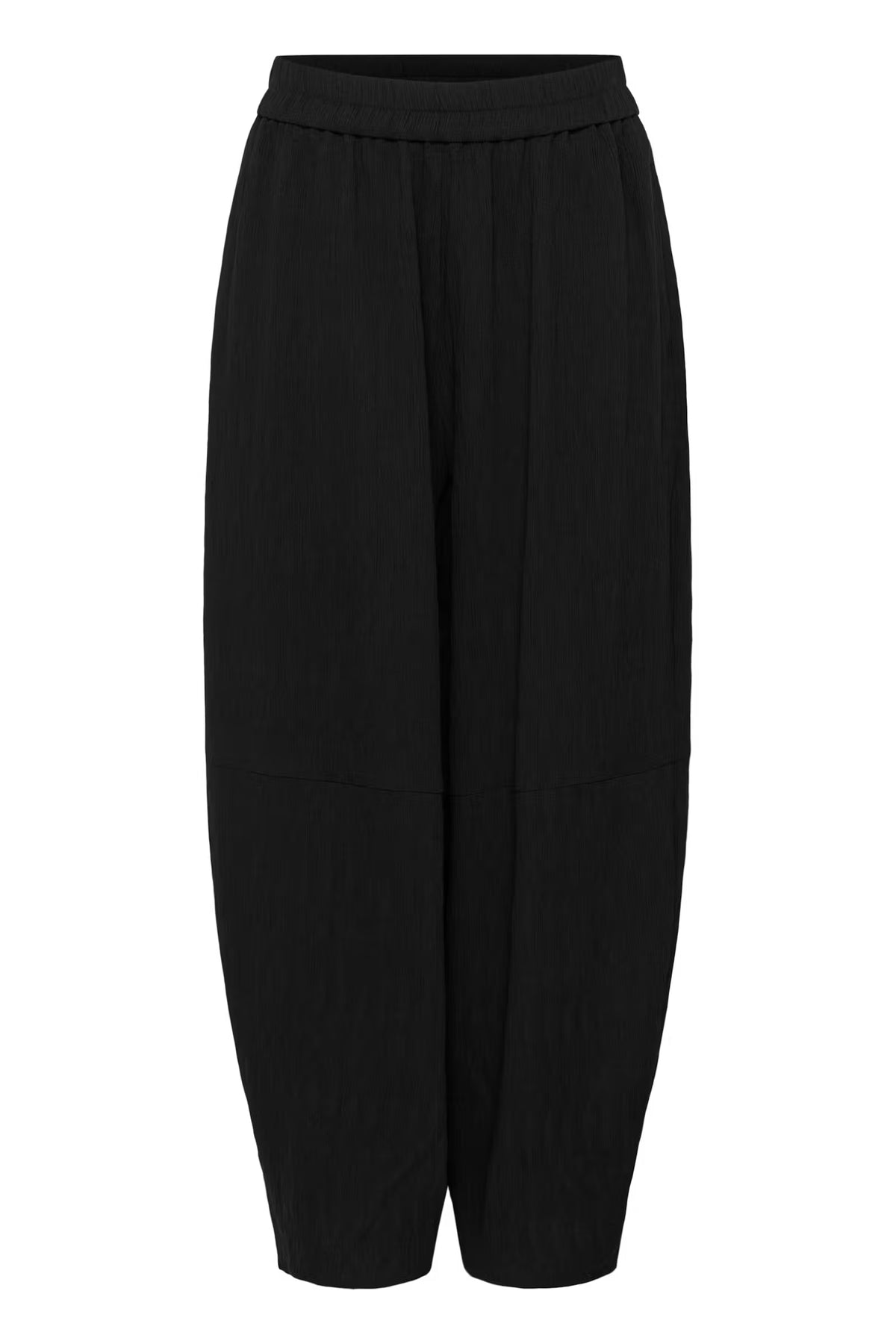Cevilla Trousers