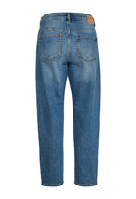 Load image into Gallery viewer, The Mommy 139 High Tapered (8295723139280)
