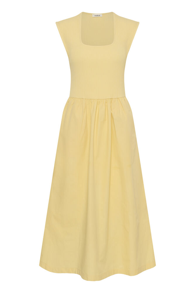 Robe Simone Phoebe