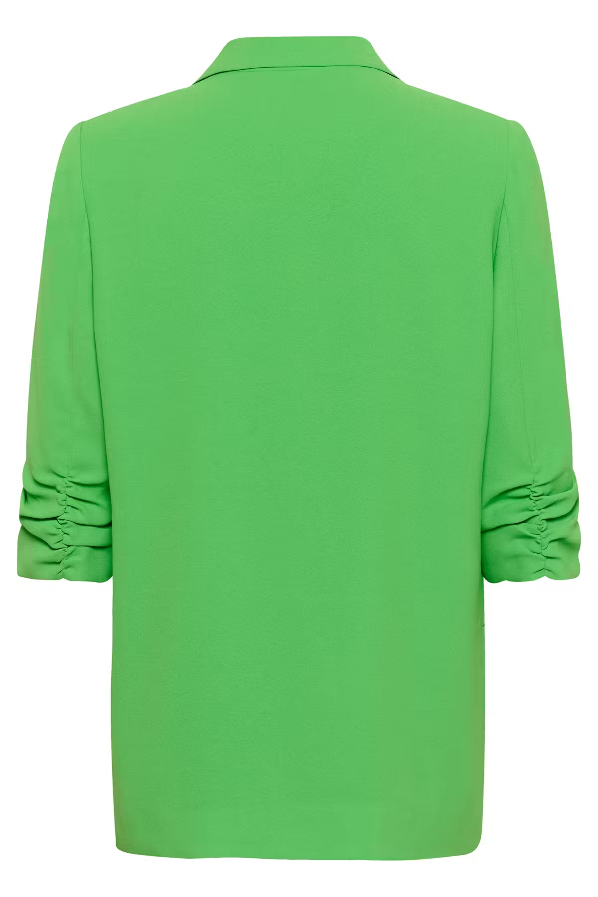Shirley Blazer