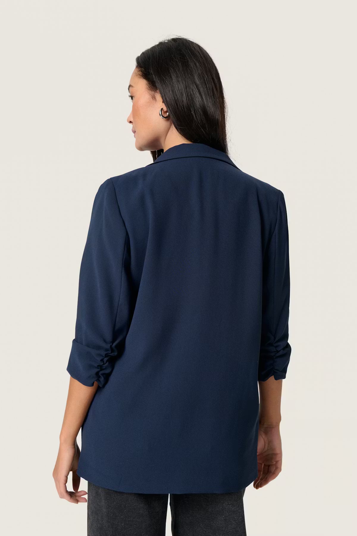 Blazer Shirley