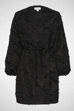Load image into Gallery viewer, Bettie Dress (8236320751824)
