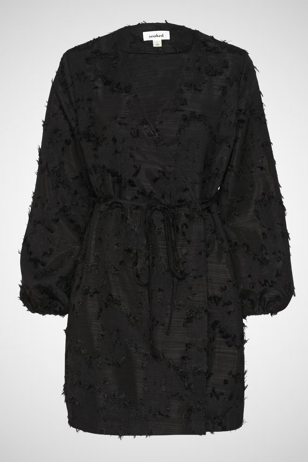 Bettie Dress (8236320751824)