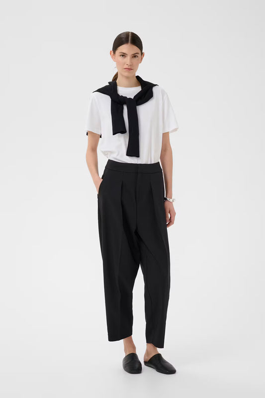 Zella Barrel Pant