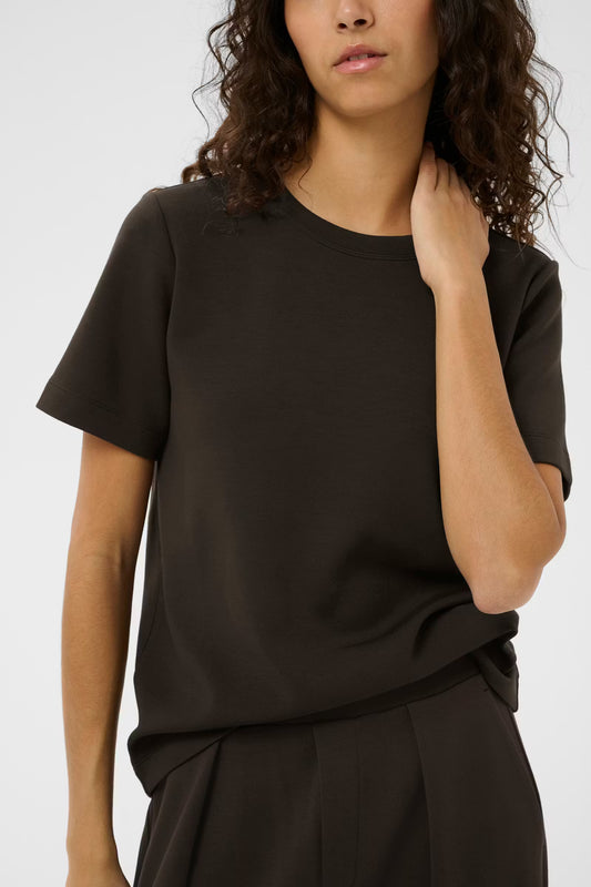 Vincent Karmen Tshirt