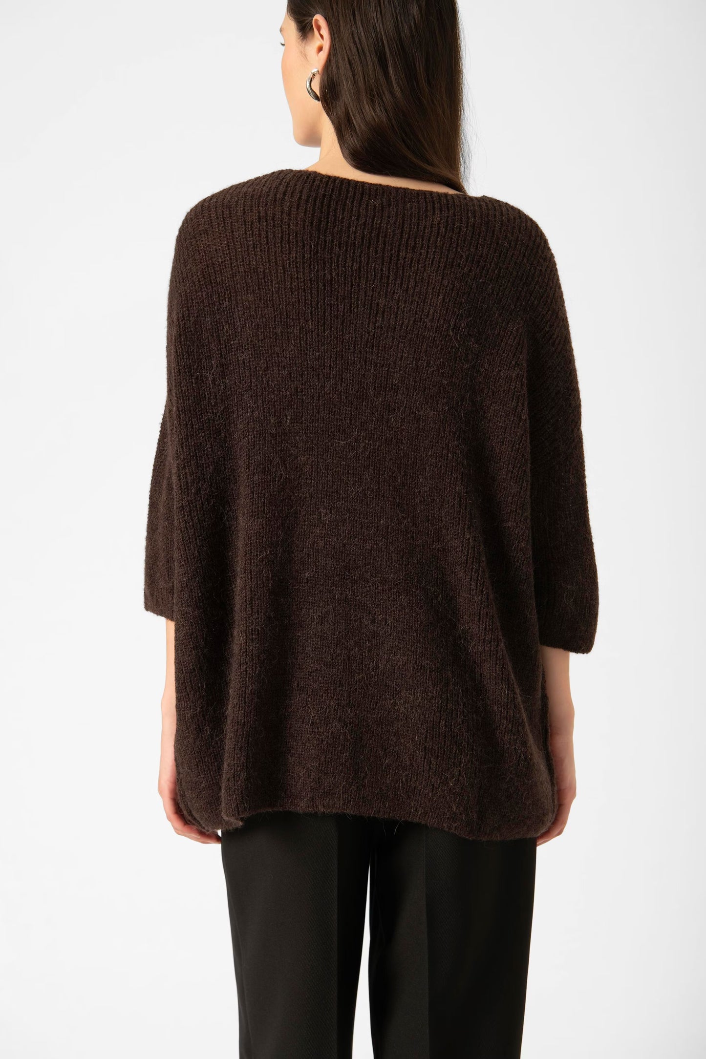 Tuesday Jumper (8247562404048)