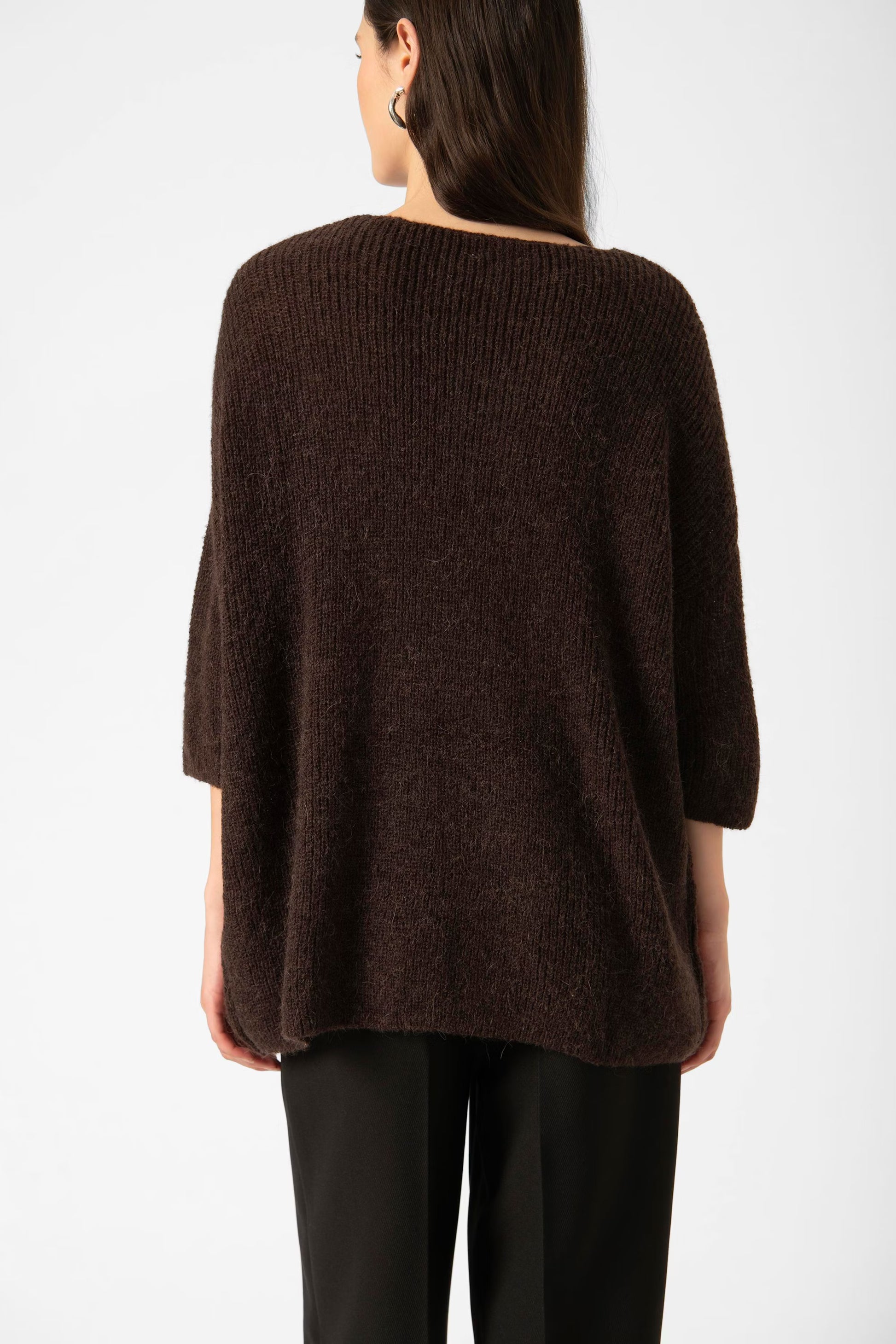 Tuesday Jumper (8247562404048)