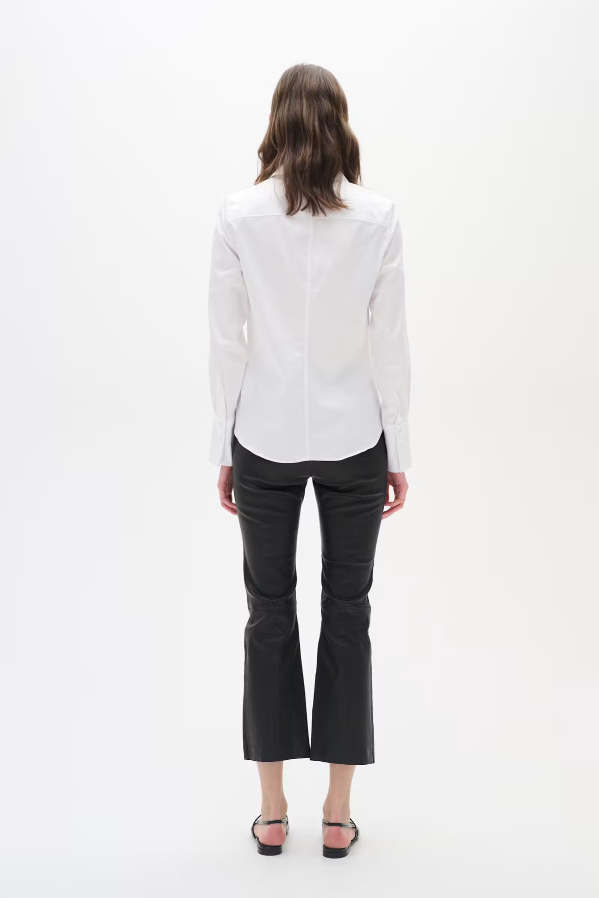 Chemise Cally