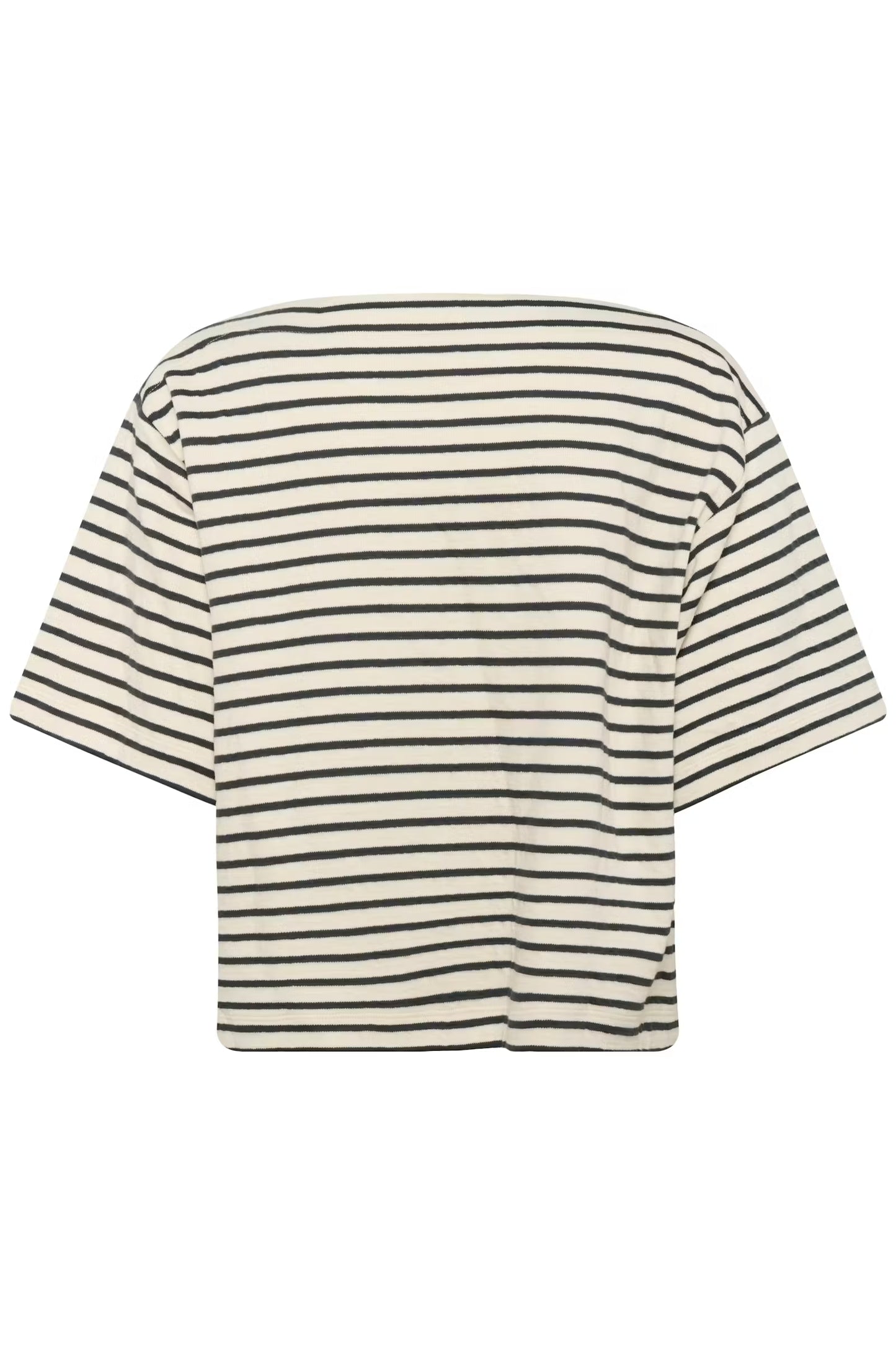Sweat-shirt Ingina