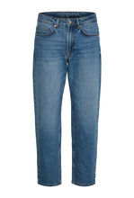 Load image into Gallery viewer, The Mommy 139 High Tapered (8295723139280)
