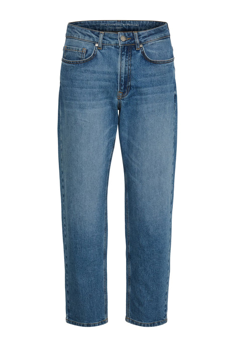 The Mommy 139 High Tapered (8295723139280)