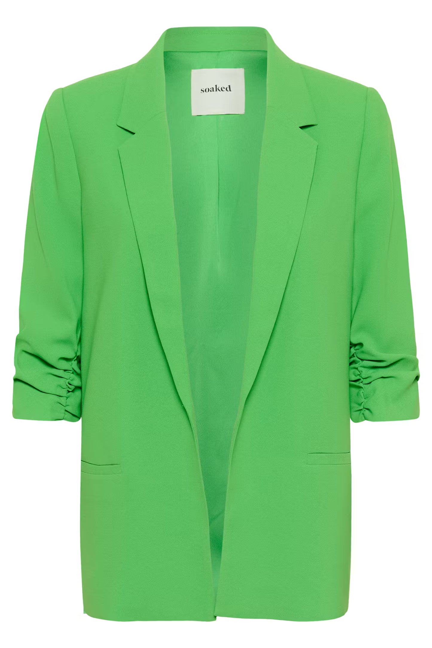 Shirley Blazer
