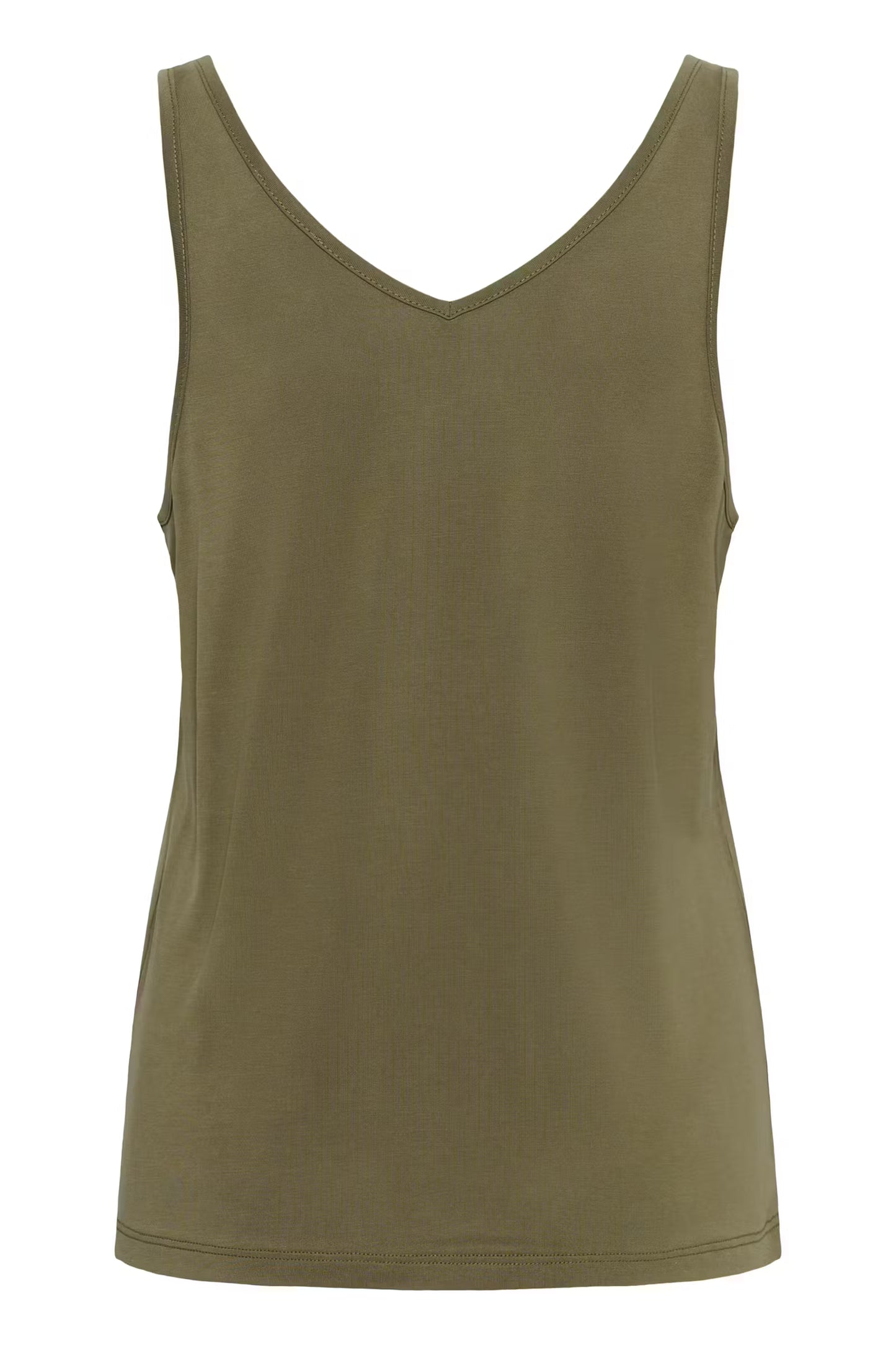 Columbine Tank Top