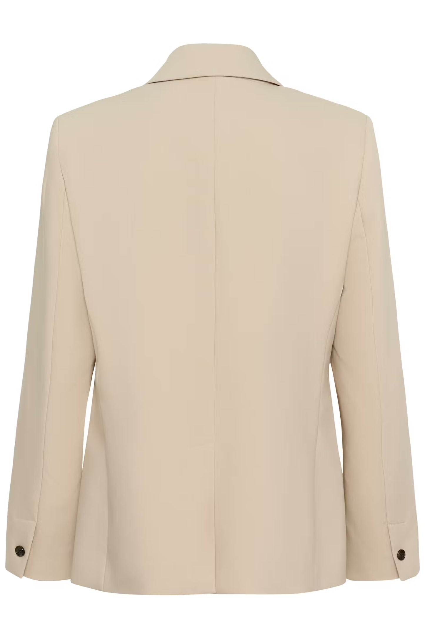 Blazer court Corinne
