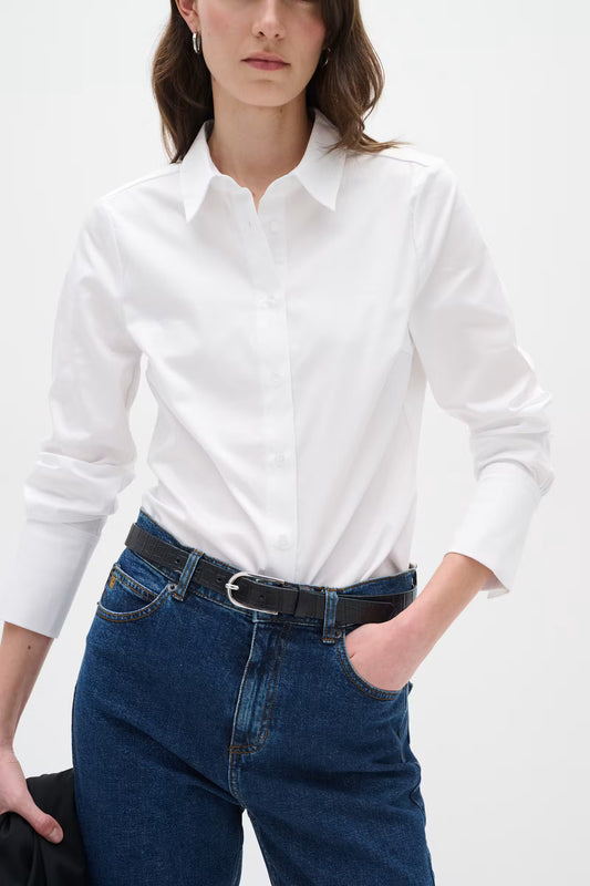 Cally Shirt