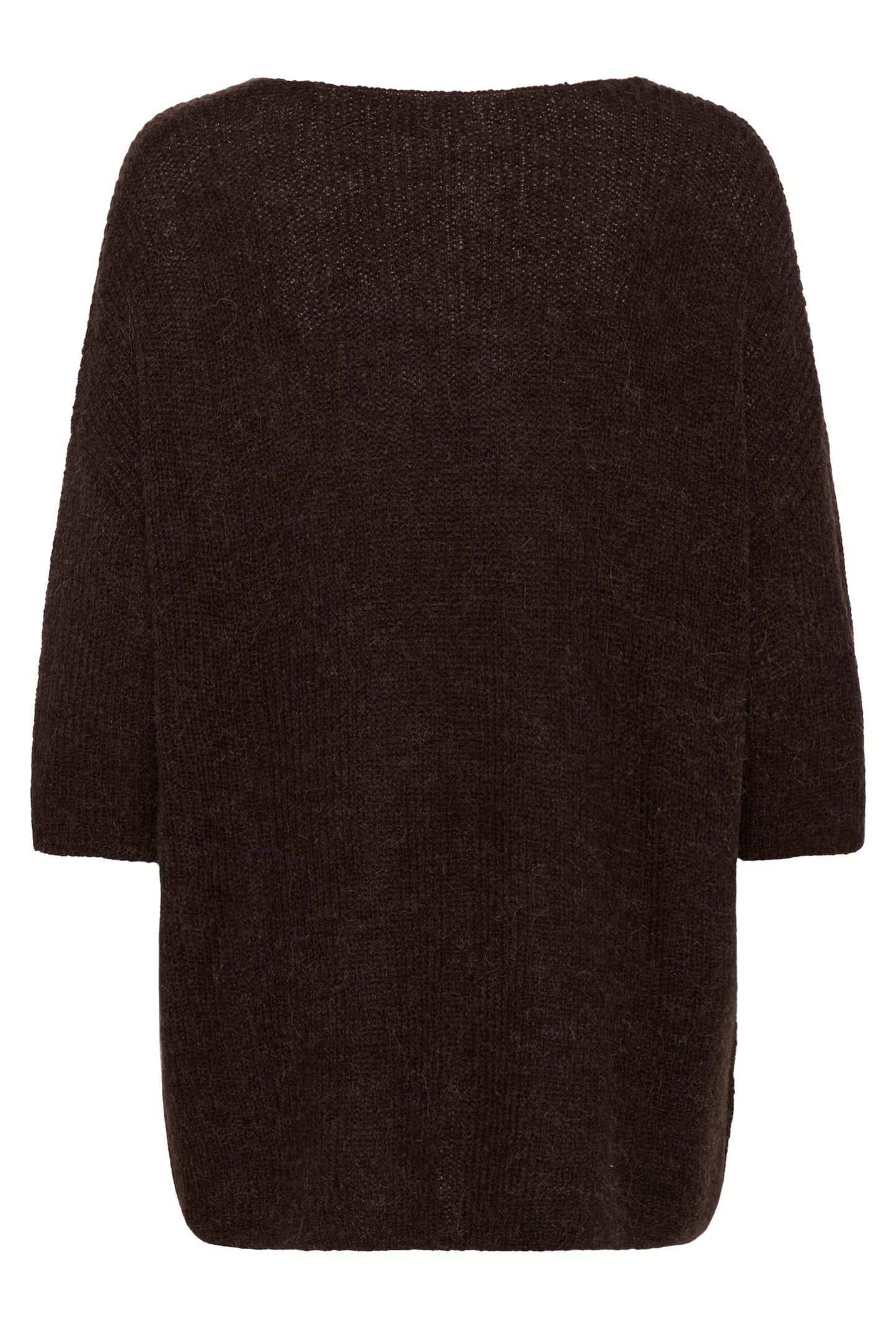 Tuesday Jumper (8247562404048)