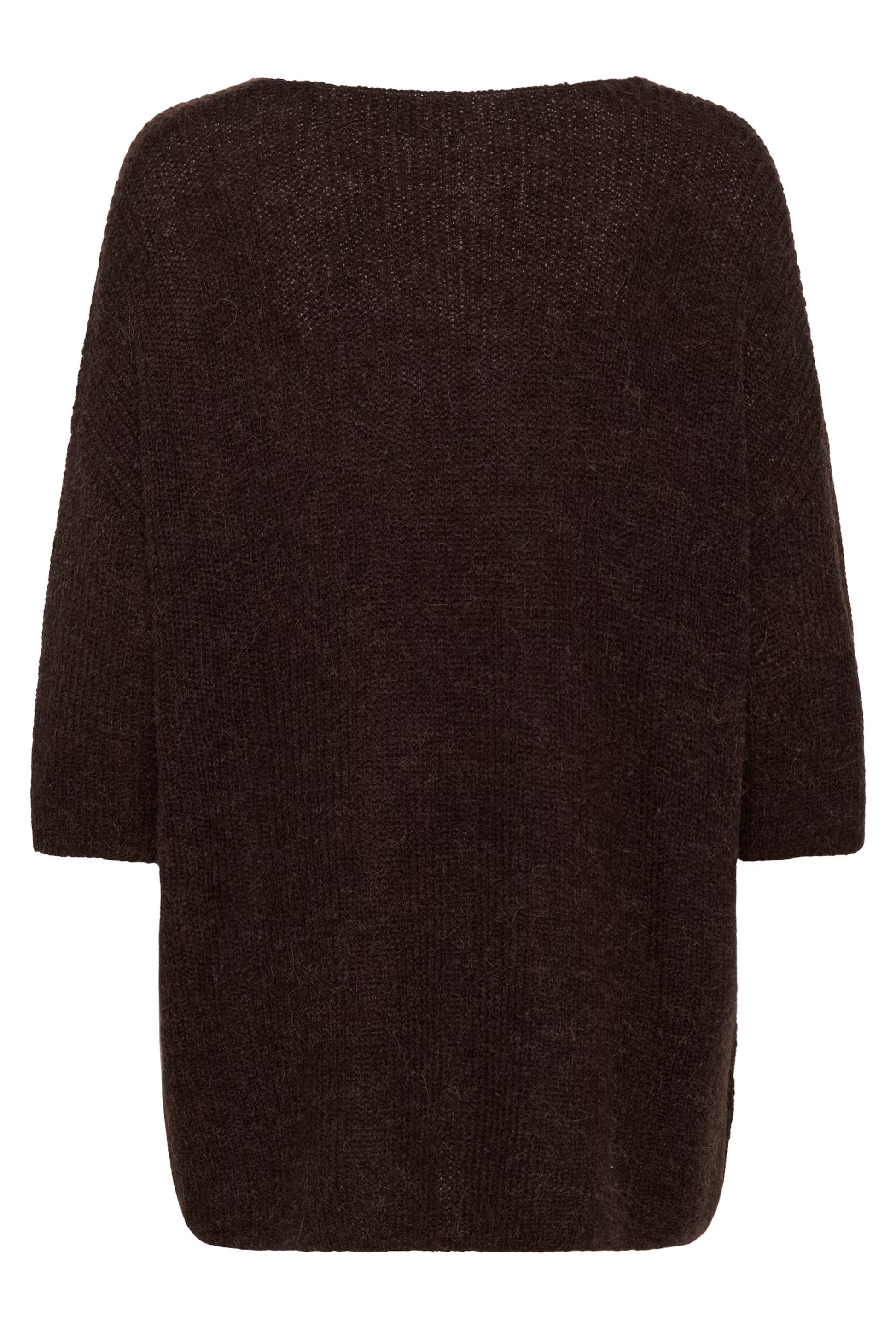 Tuesday Jumper (8247562404048)