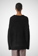 Load image into Gallery viewer, Babbette Pullover (8235724570832)
