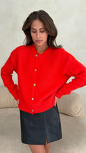 Charger l&#39;image dans la galerie, Reyna Cardigan (8226668150992)
