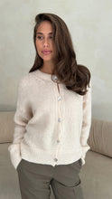 Charger l&#39;image dans la galerie, Reyna Cardigan (8226668150992)
