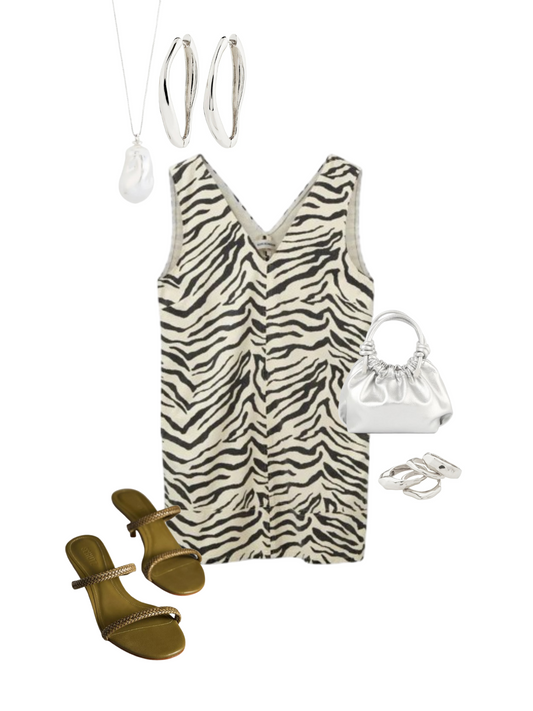 Jane Outfit (Copie) (8330967941328)