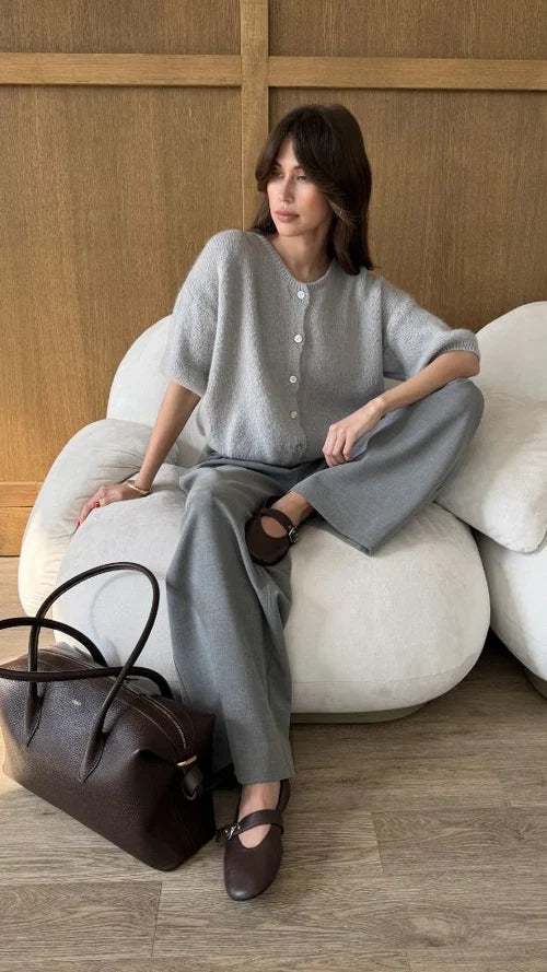 Cardigan Emme