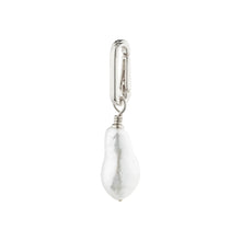 Load image into Gallery viewer, Charm Freshwater Pearl Pendant - Pendant (8011775934672)
