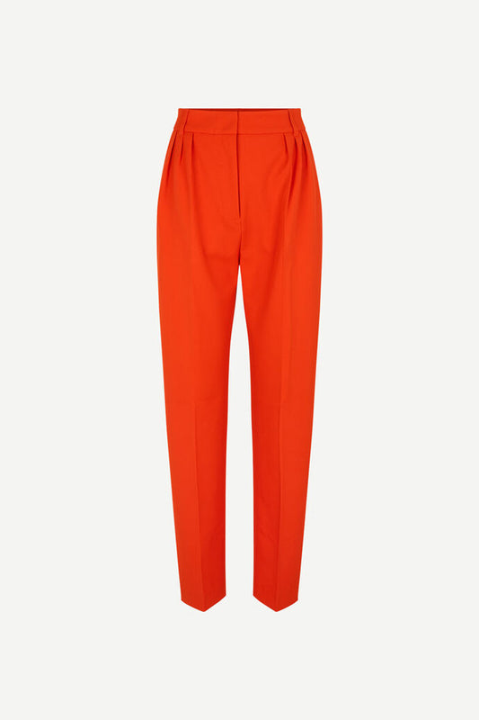 Meme Pants (8008351842512)