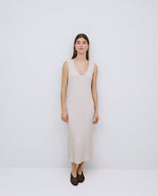 Charger l&#39;image dans la galerie, Dress (8253750247632)
