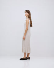 Charger l&#39;image dans la galerie, Dress (8253750247632)
