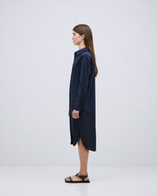 Load image into Gallery viewer, Dress (8253749887184)
