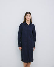 Load image into Gallery viewer, Dress (8253749887184)
