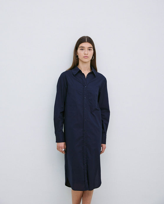 Dress (8253749887184)
