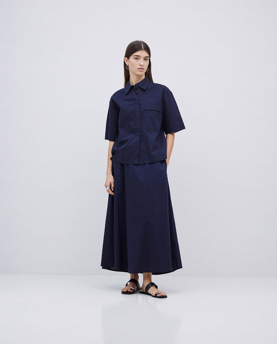 Skirt (8253749985488)