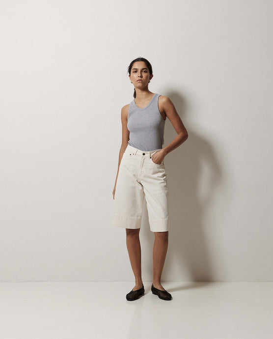 Bermudas (8253749592272)