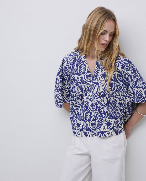 Shirt (8253749690576)