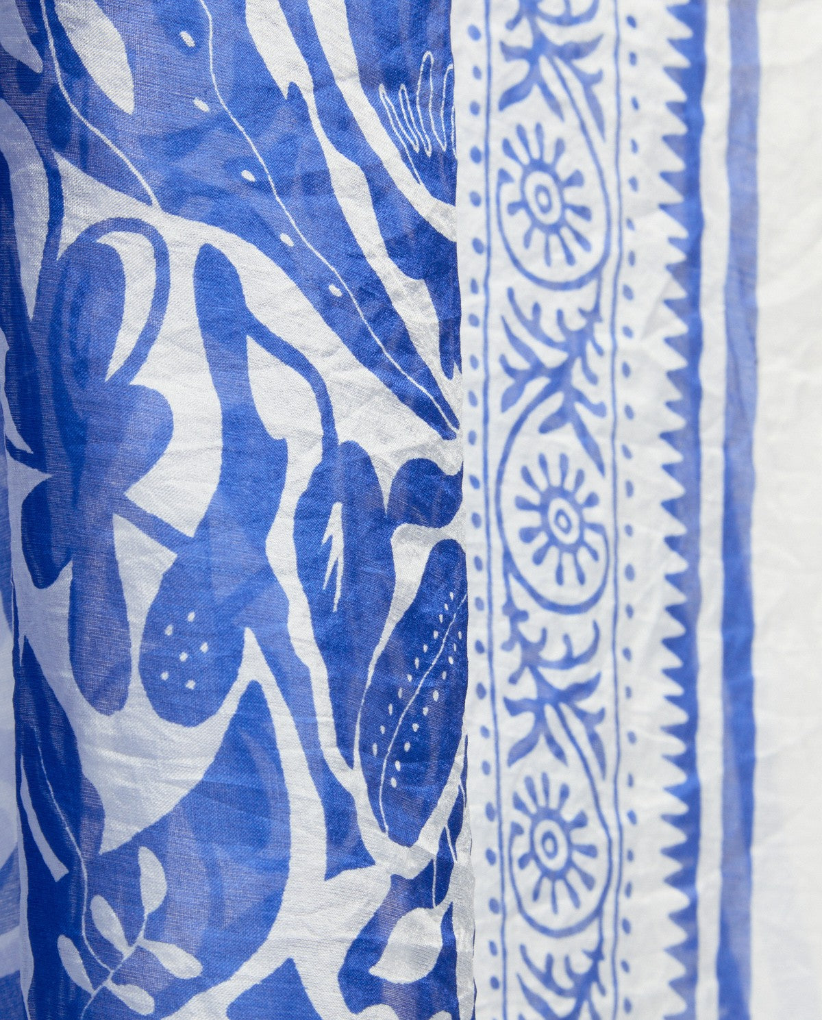Handkerchief (8253750083792)