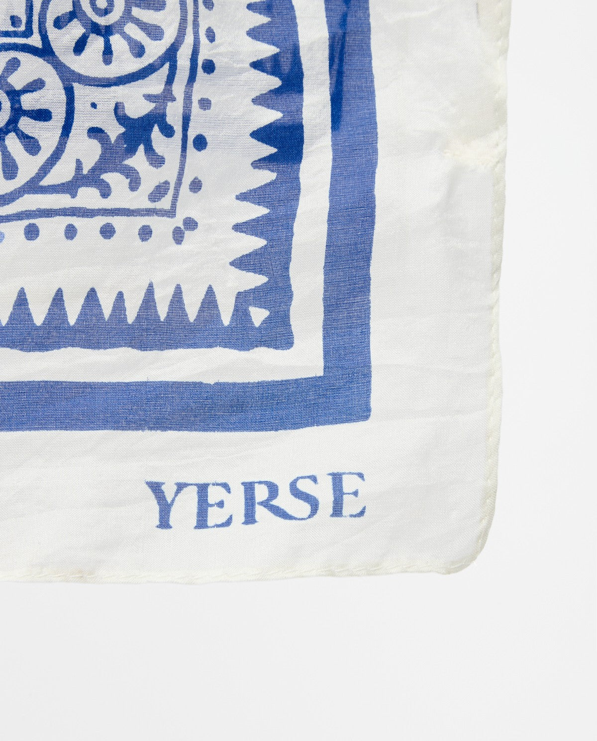 Handkerchief (8253750083792)