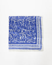 Load image into Gallery viewer, Handkerchief (8253750083792)
