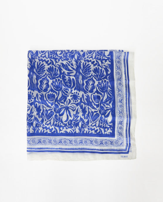 Handkerchief (8253750083792)