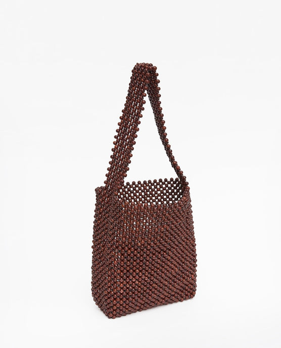 Bag (8253750345936)