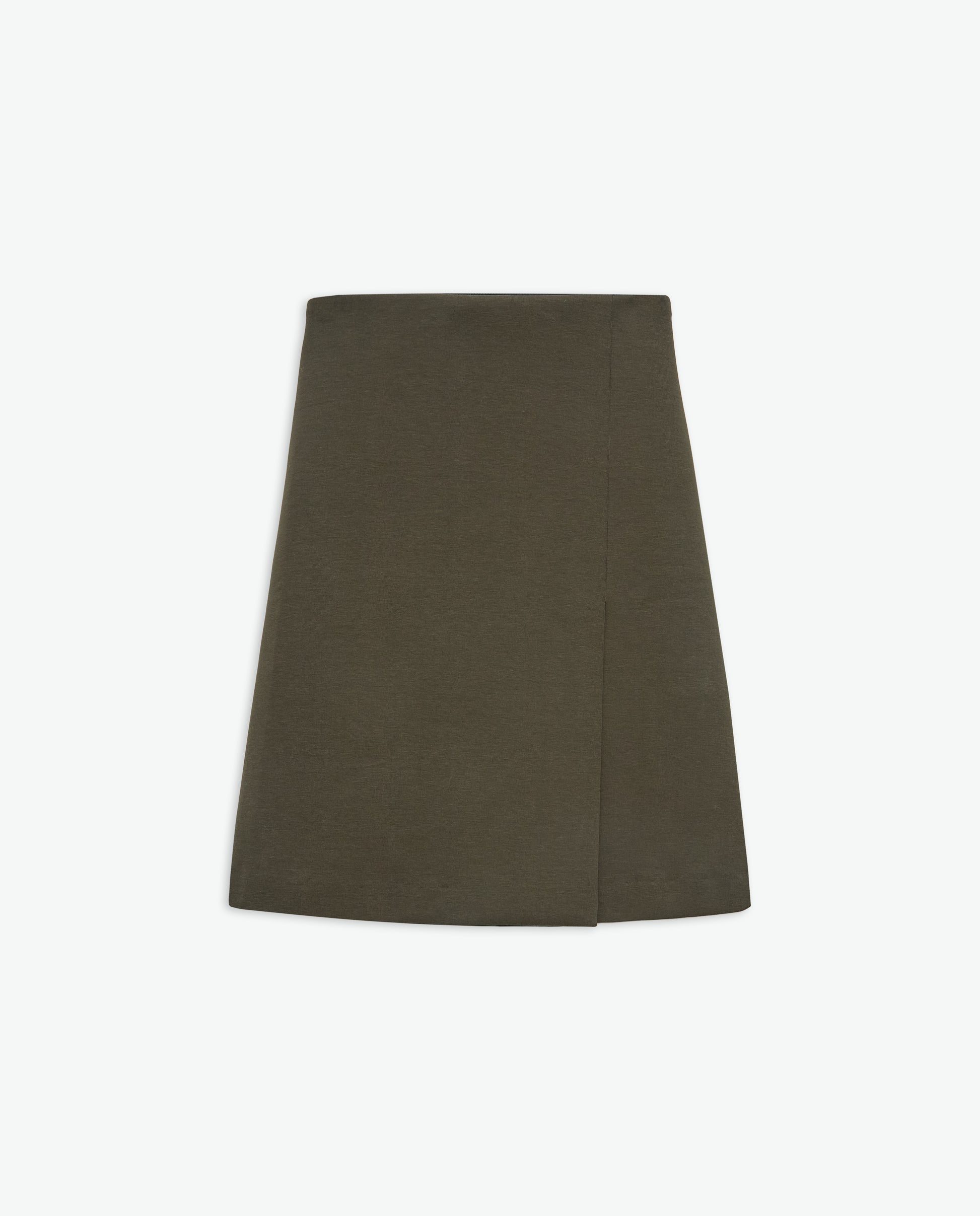 Short Skirt (8342357049552)